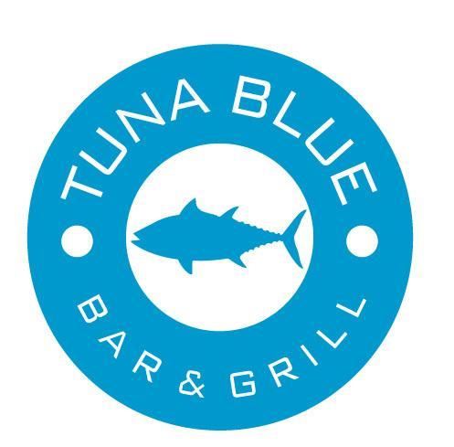 The Tuna Blue Inn Hubbards Екстериор снимка